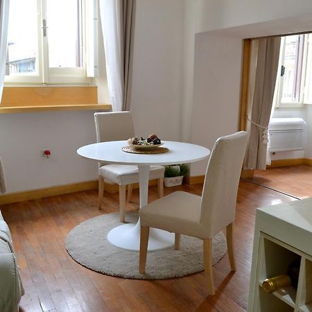 Le Quattro Mura Exclusive Florence Kamer foto