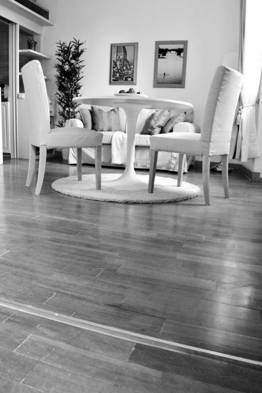 Le Quattro Mura Exclusive Florence Kamer foto